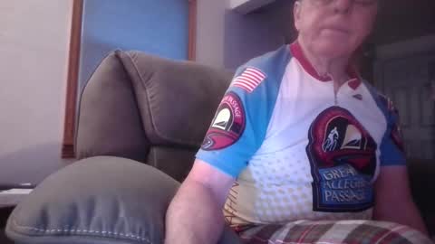 Snapshot of tacrunner66_ chatting on 11/03/25, 02:51 tacrunner66_ online show from 11/03/25, 02:51