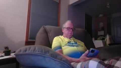 Snapshot of tacrunner66_ chatting on 11/16/25, 05:46 tacrunner66_ online show from 11/16/25, 05:46