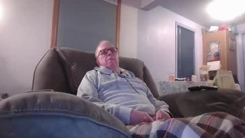 Snapshot of tacrunner66_ chatting on 11/20/25, 03:39 tacrunner66_ online show from 11/20/25, 03:39