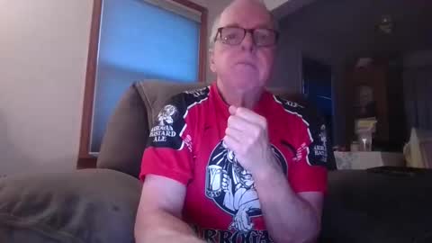 Snapshot of tacrunner66_ chatting on 11/23/25, 03:45 tacrunner66_ online show from 11/23/25, 03:45