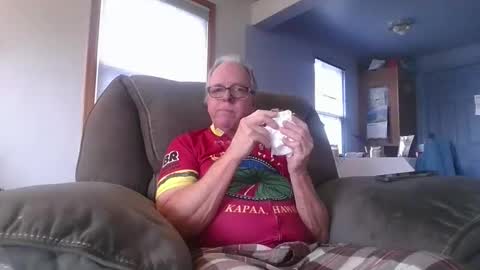 tacrunner66_ online show from 01/05/26, 08:34