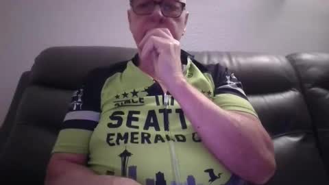 tacrunner66_ online show from 01/09/26, 03:48