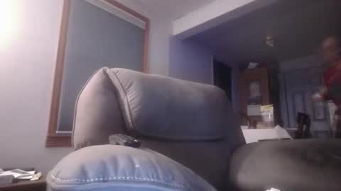 tacrunner66_ online show from 01/15/26, 03:00