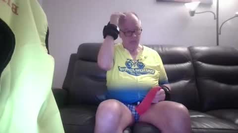 tacrunner66_ online show from 02/13/26, 02:57