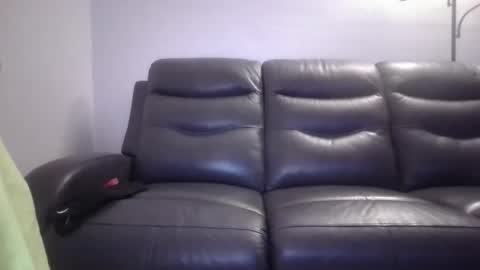 tacrunner66_ online show from 02/20/26, 03:01