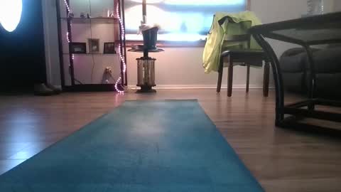 tacrunner66_ online show from 03/01/26, 03:14