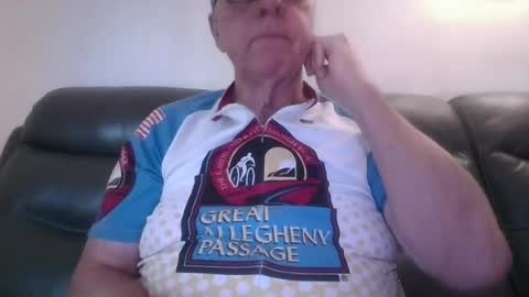 tacrunner66_ online show from 06/13/26, 02:04