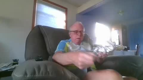 tacrunner66_ online show from 06/23/26, 02:09