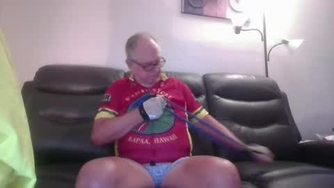 tacrunner66_ online show from 06/26/26, 01:37