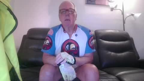 tacrunner66_ online show from 06/28/26, 01:39