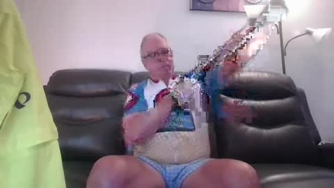 tacrunner66_ online show from 07/09/26, 01:59
