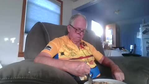 tacrunner66_ online show from 07/10/26, 02:27