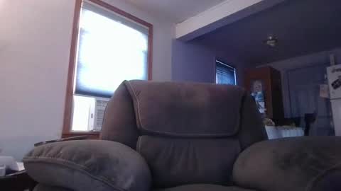 tacrunner66_ online show from 07/11/26, 01:36