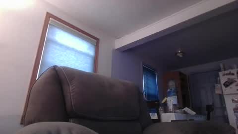 tacrunner66_ online show from 07/17/26, 01:18