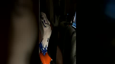 tactifish_556 online show from 06/29/26, 07:14