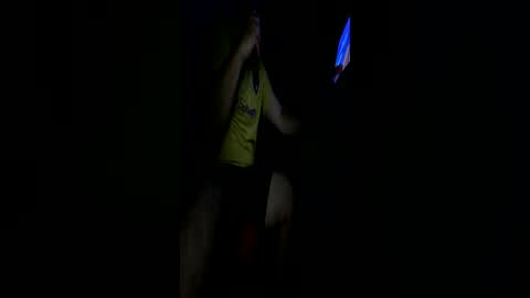 tactifish_556 online show from 06/30/26, 05:30