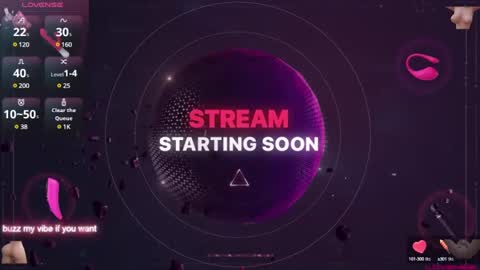 Snapshot of tadaha72 chatting on 01/04/25, 03:50 Tadaha72 online show from 01/04/25, 03:50