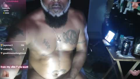 Snapshot of tadaha72 chatting on 01/06/25, 07:42 Tadaha72 online show from 01/06/25, 07:42