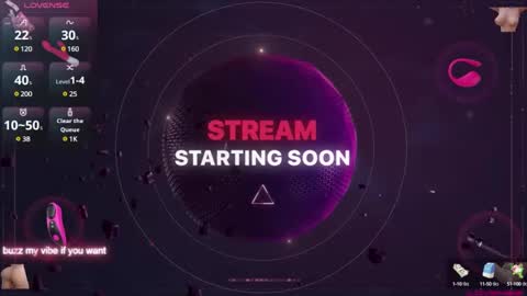 Snapshot of tadaha72 chatting on 02/23/25, 02:07 Tadaha72 online show from 02/23/25, 02:07