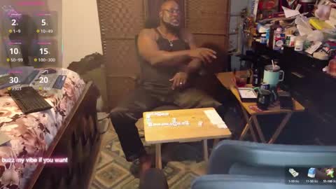 Snapshot of tadaha72 chatting on 09/13/25, 01:49 Tadaha72 online show from 09/13/25, 01:49