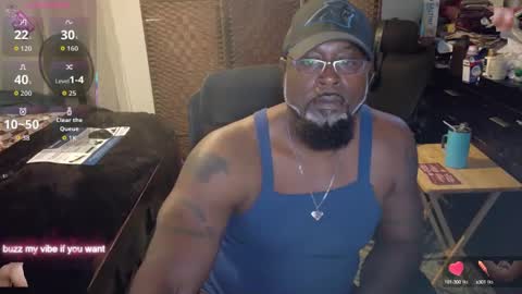 Snapshot of tadaha72 chatting on 09/21/25, 06:31 Tadaha72 online show from 09/21/25, 06:31