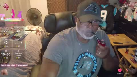 Snapshot of tadaha72 chatting on 11/16/25, 06:46 Tadaha72 online show from 11/16/25, 06:46