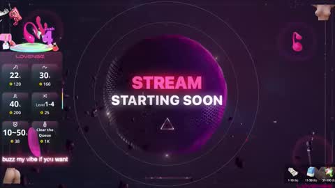 Snapshot of tadaha72 chatting on 11/23/25, 08:52 Tadaha72 online show from 11/23/25, 08:52