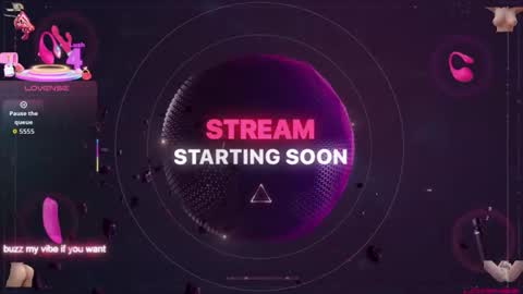 Snapshot of tadaha72 chatting on 12/18/25, 03:12 Tadaha72 online show from 12/18/25, 03:12