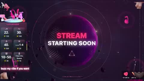 Snapshot of tadaha72 chatting on 02/06/26, 06:33 Tadaha72 online show from 02/06/26, 06:33