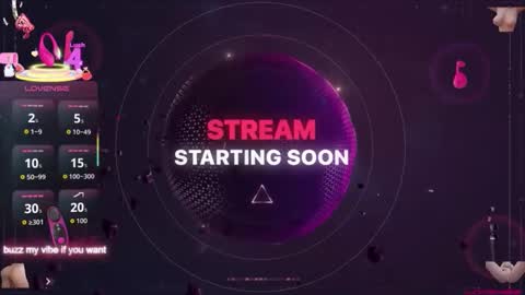 Snapshot of tadaha72 chatting on 02/16/26, 01:51 Tadaha72 online show from 02/16/26, 01:51