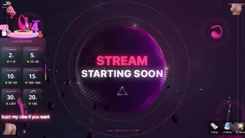 Snapshot of tadaha72 chatting on 02/26/26, 02:21 Tadaha72 online show from 02/26/26, 02:21