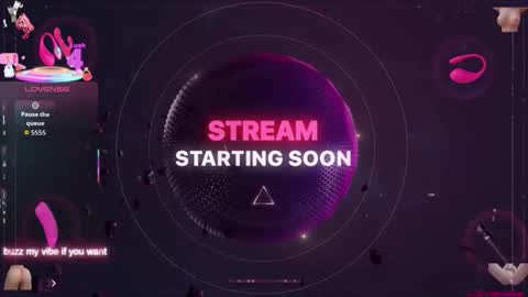 Snapshot of tadaha72 chatting on 03/15/26, 12:38 Tadaha72 online show from 03/15/26, 12:38