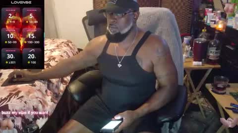 Snapshot of tadaha72 chatting on 05/02/26, 10:04 Tadaha72 online show from 05/02/26, 10:04