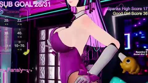 Tadako Nyanko online show from 09/14/25, 01:27