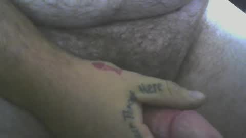 Snapshot of tadpole93 chatting on 11/04/25, 12:04 Tad online show from 11/04/25, 12:04