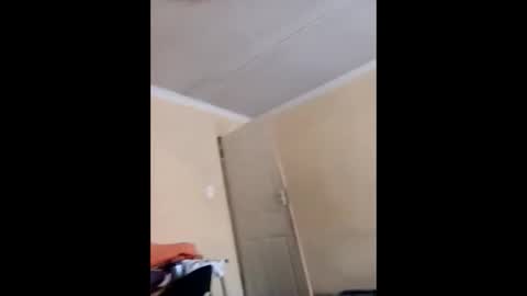 Snapshot of taduqgmthbnh chatting on 09/15/25, 12:27 taduqgmthbnh online show from 09/15/25, 12:27