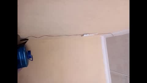 Snapshot of taduqgmthbnh chatting on 10/01/25, 08:31 taduqgmthbnh online show from 10/01/25, 08:31