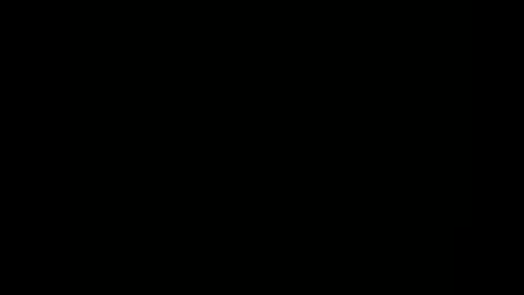 Snapshot of taduqgmthbnh chatting on 10/21/25, 08:15 taduqgmthbnh online show from 10/21/25, 08:15