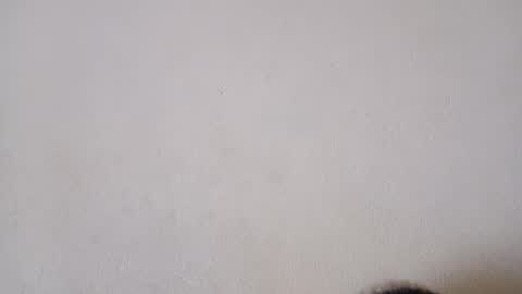 Snapshot of taduqgmthbnh chatting on 10/22/25, 06:57 taduqgmthbnh online show from 10/22/25, 06:57