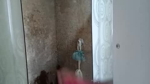 Snapshot of taduqgmthbnh chatting on 11/06/25, 11:11 taduqgmthbnh online show from 11/06/25, 11:11