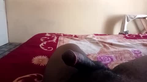 Snapshot of taduqgmthbnh chatting on 11/12/25, 07:09 taduqgmthbnh online show from 11/12/25, 07:09