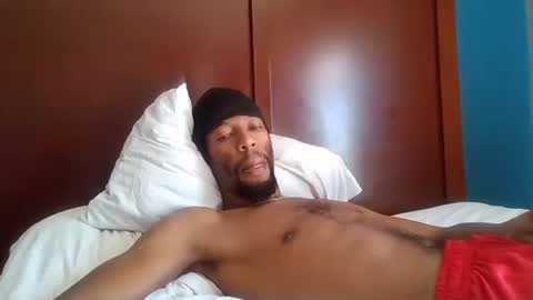 Taejhon online show from 01/04/25, 05:05