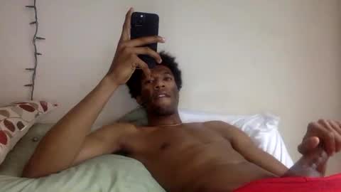 Taejhon online show from 03/04/25, 09:22