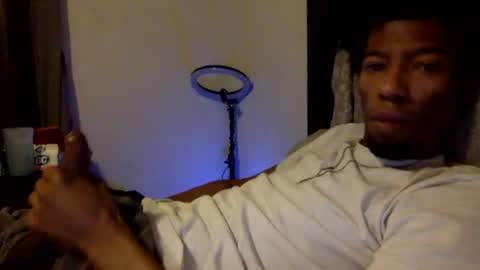 Taejhon online show from 11/03/25, 12:57