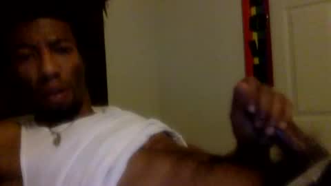 Taejhon online show from 11/06/25, 08:48