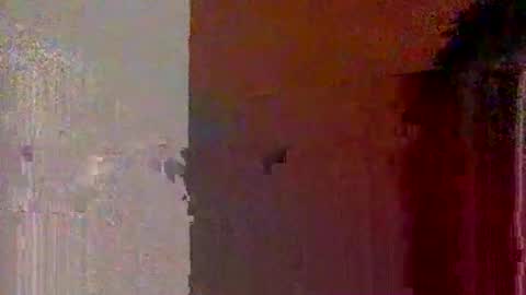 Taejhon online show from 02/09/26, 10:08