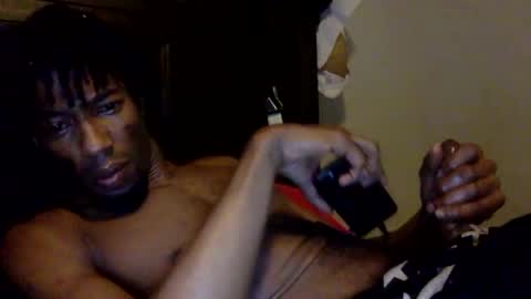 Taejhon online show from 02/26/26, 04:28