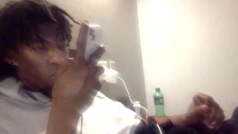 Snapshot of taejhon chatting on 05/24/26, 05:12 Taejhon online show from 05/24/26, 05:12