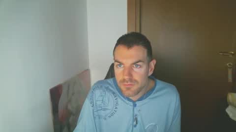 Snapshot of taf1989 chatting on 12/11/24, 05:21 taf1989 online show from 12/11/24, 05:21