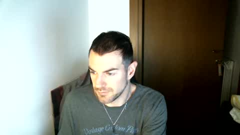 Snapshot of taf1989 chatting on 12/12/24, 06:36 taf1989 online show from 12/12/24, 06:36